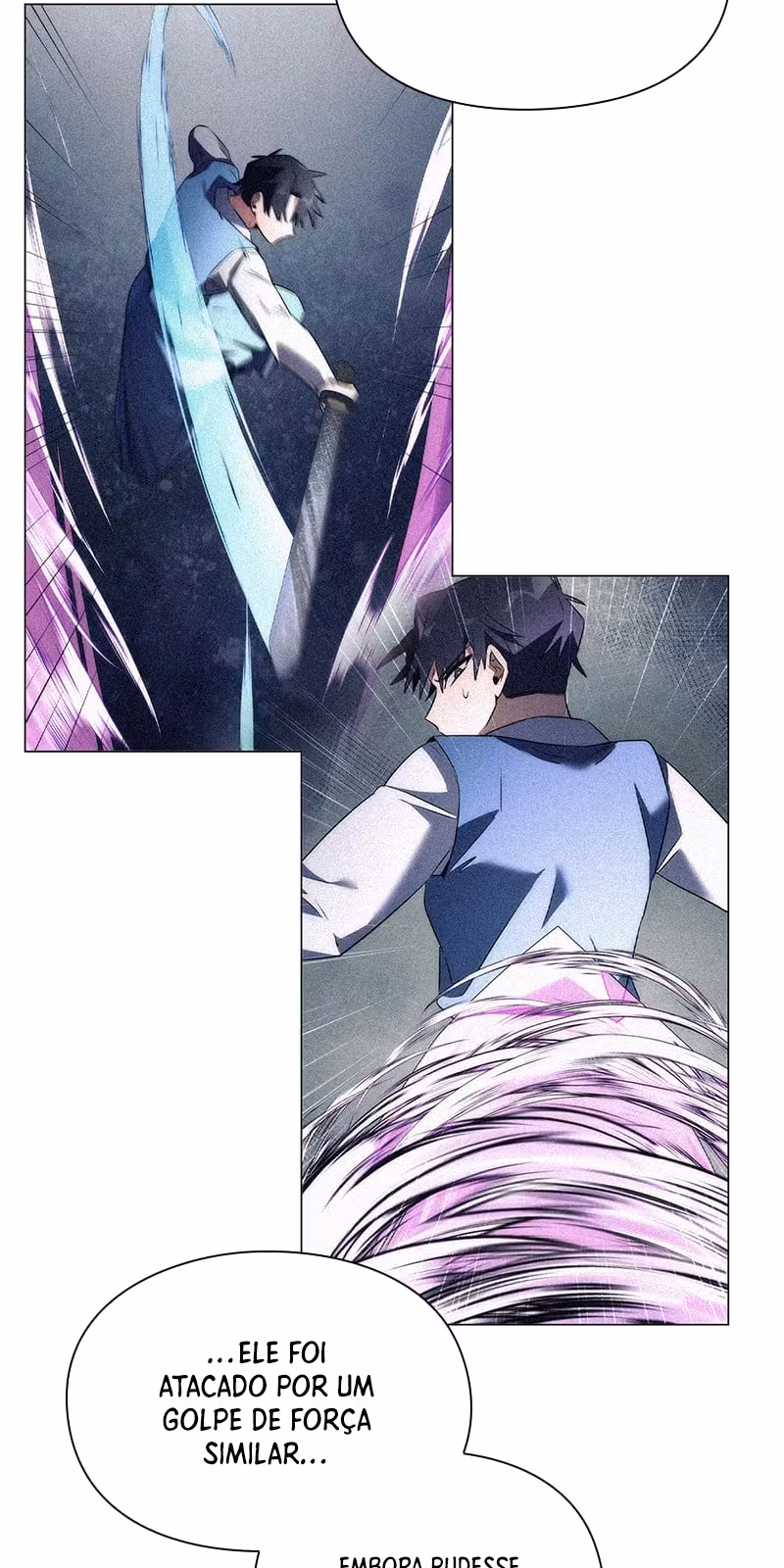 Página do Capítulo 51