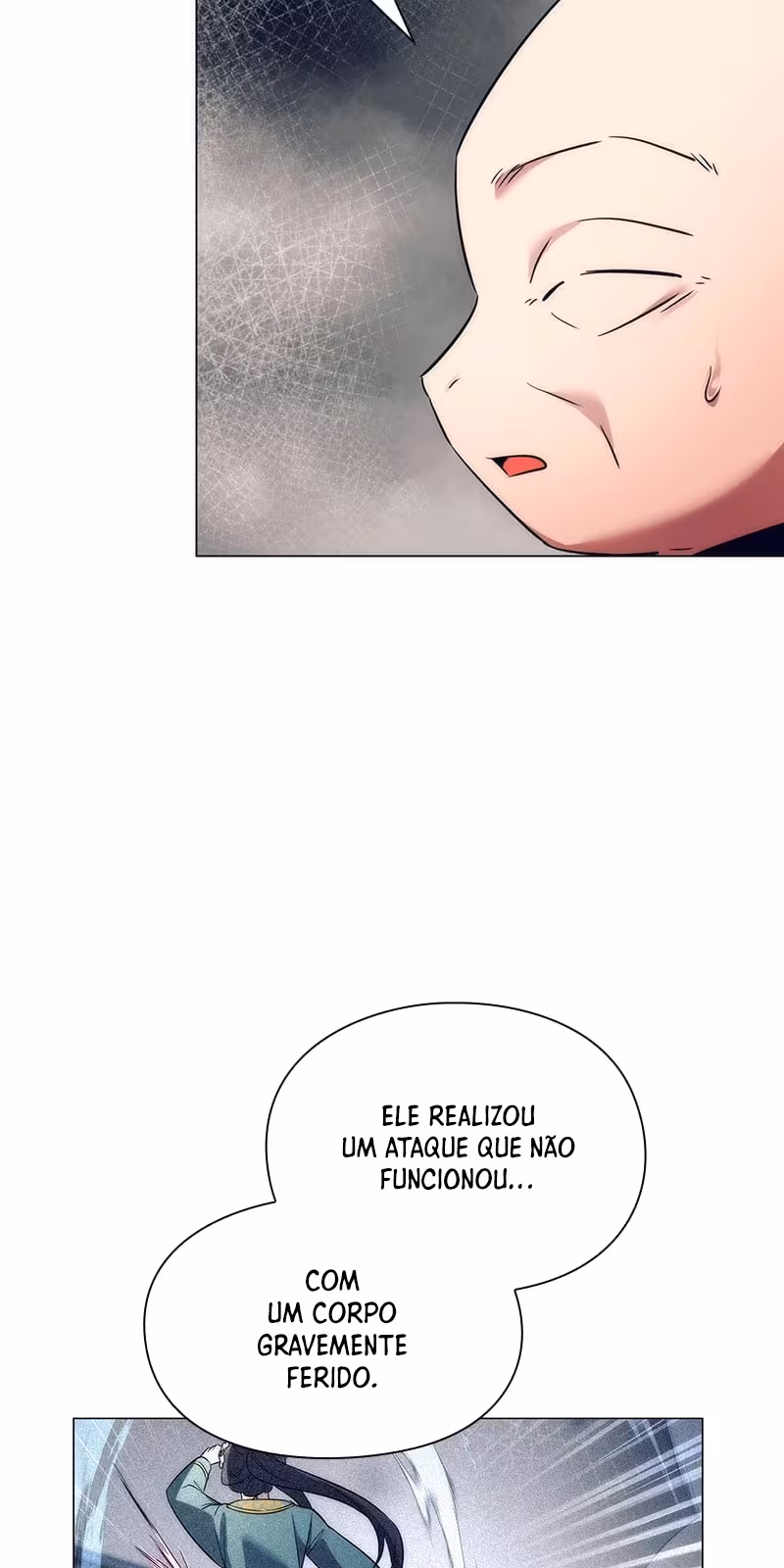 Página do Capítulo 51