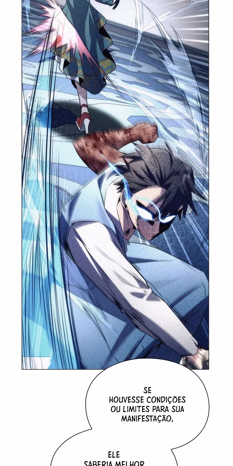 Página do Capítulo 51