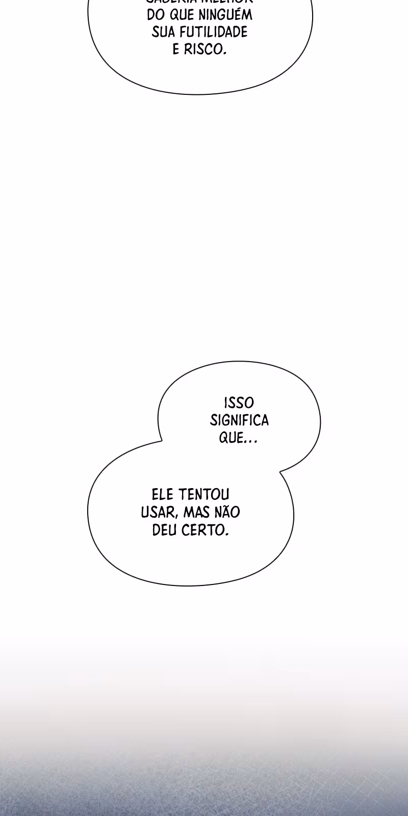 Página do Capítulo 51