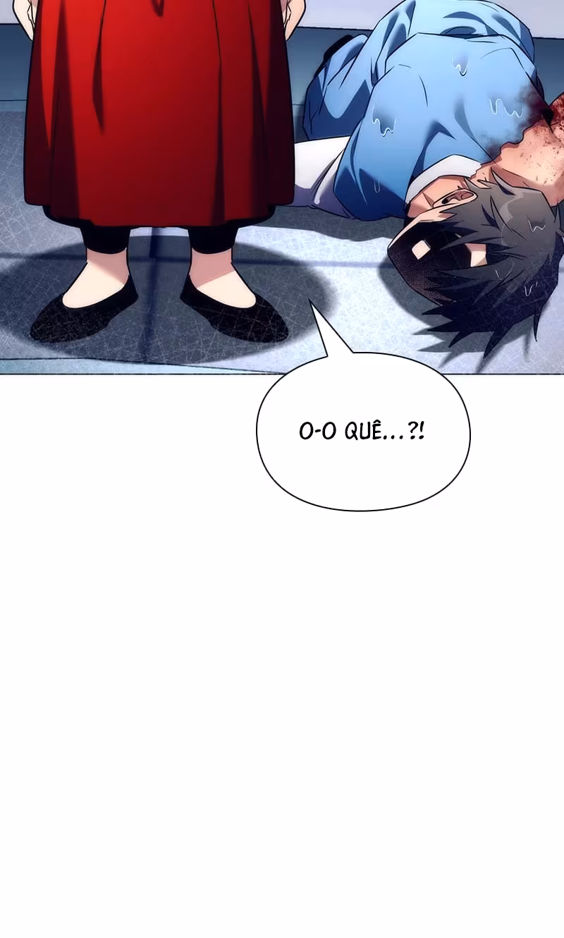 Página do Capítulo 51