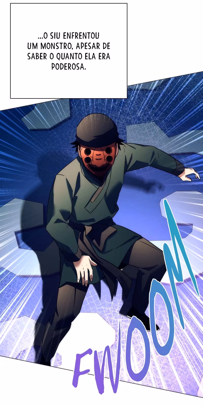 Página do Capítulo 51