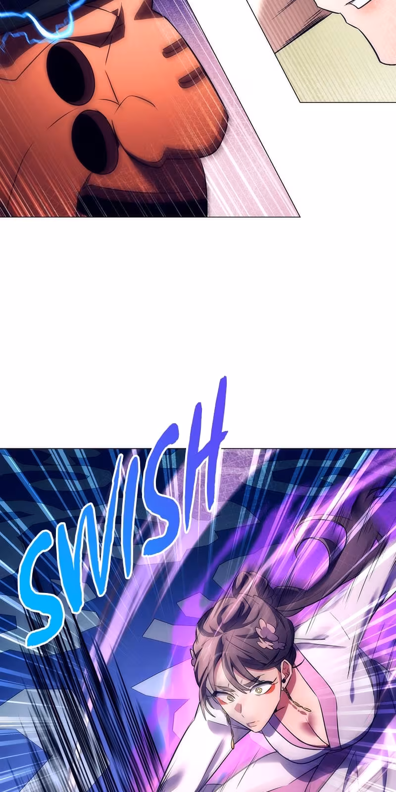 Página do Capítulo 51