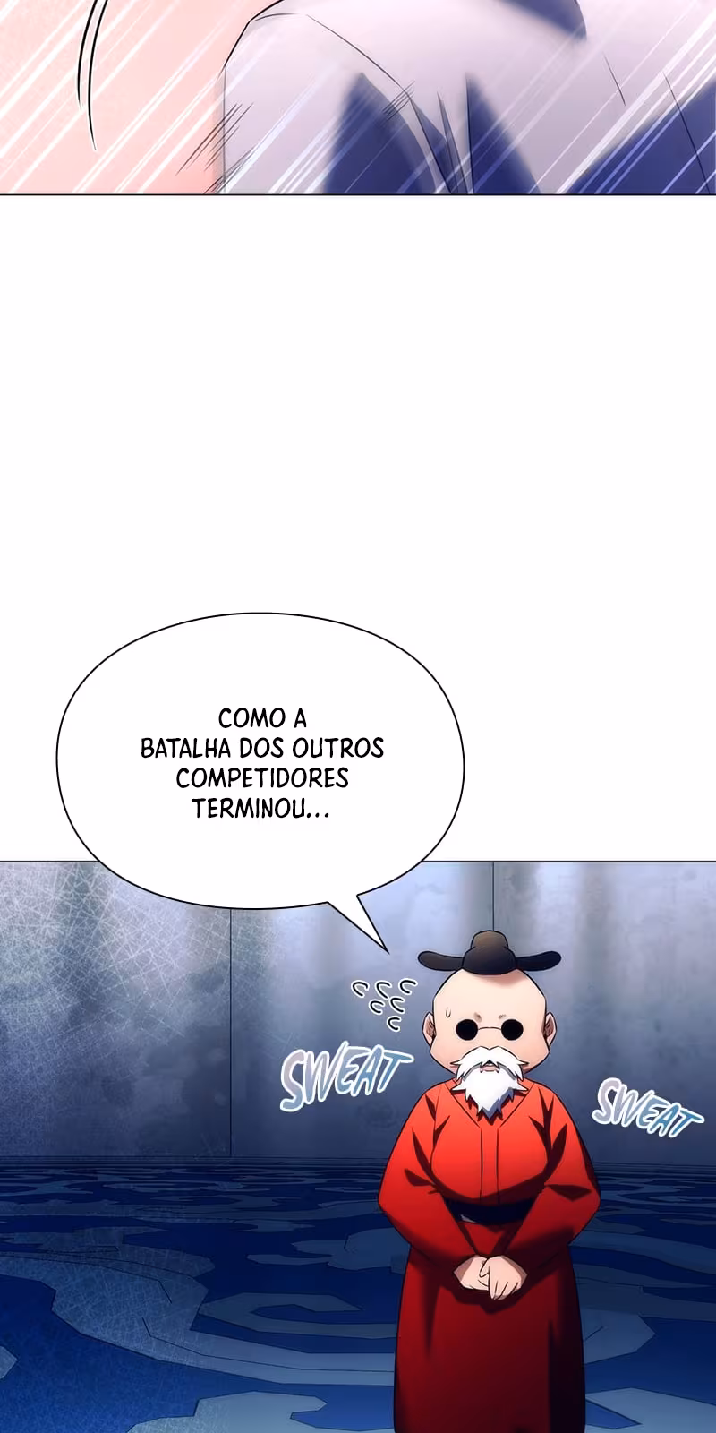 Página do Capítulo 51