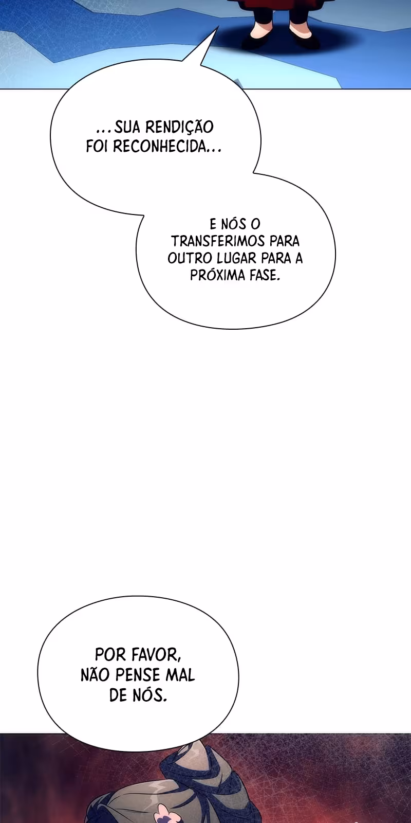 Página do Capítulo 51