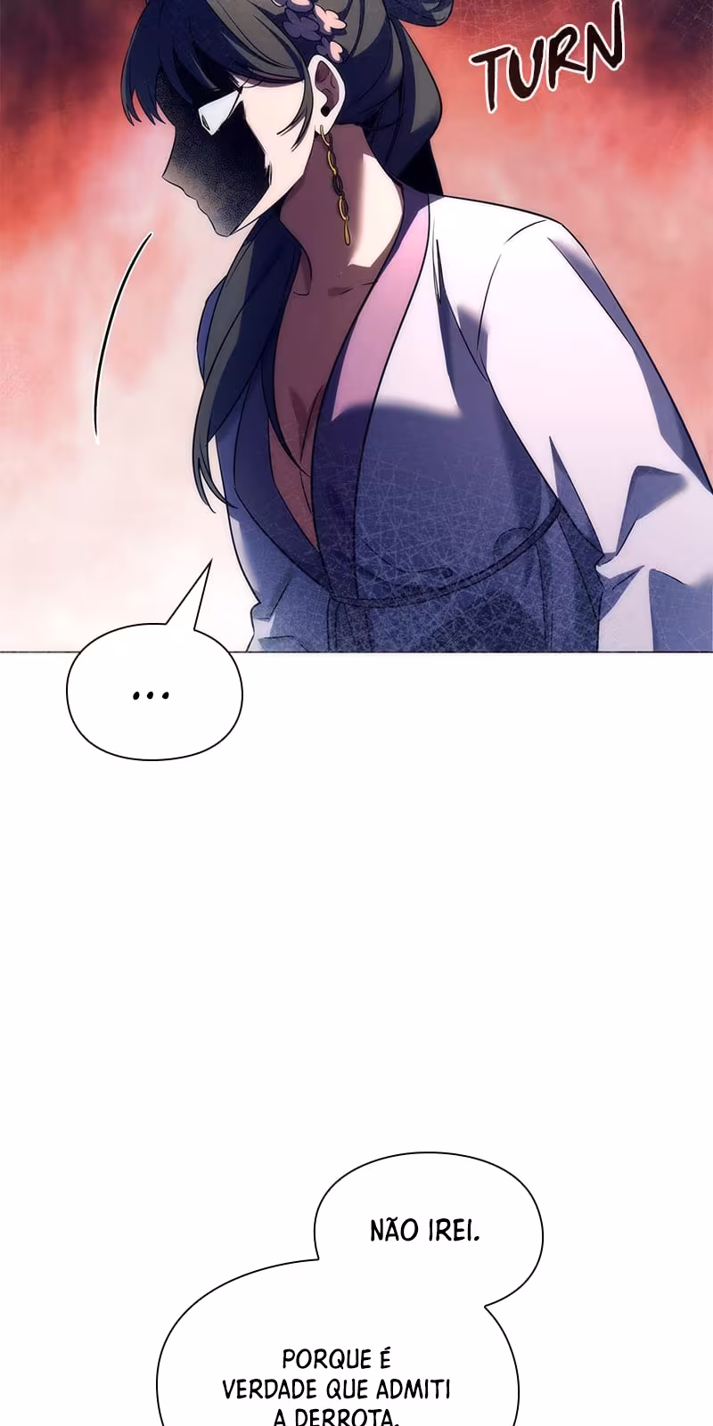 Página do Capítulo 51