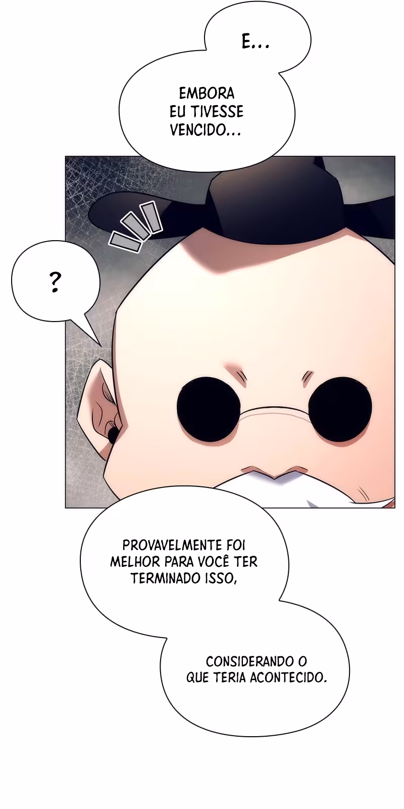 Página do Capítulo 51