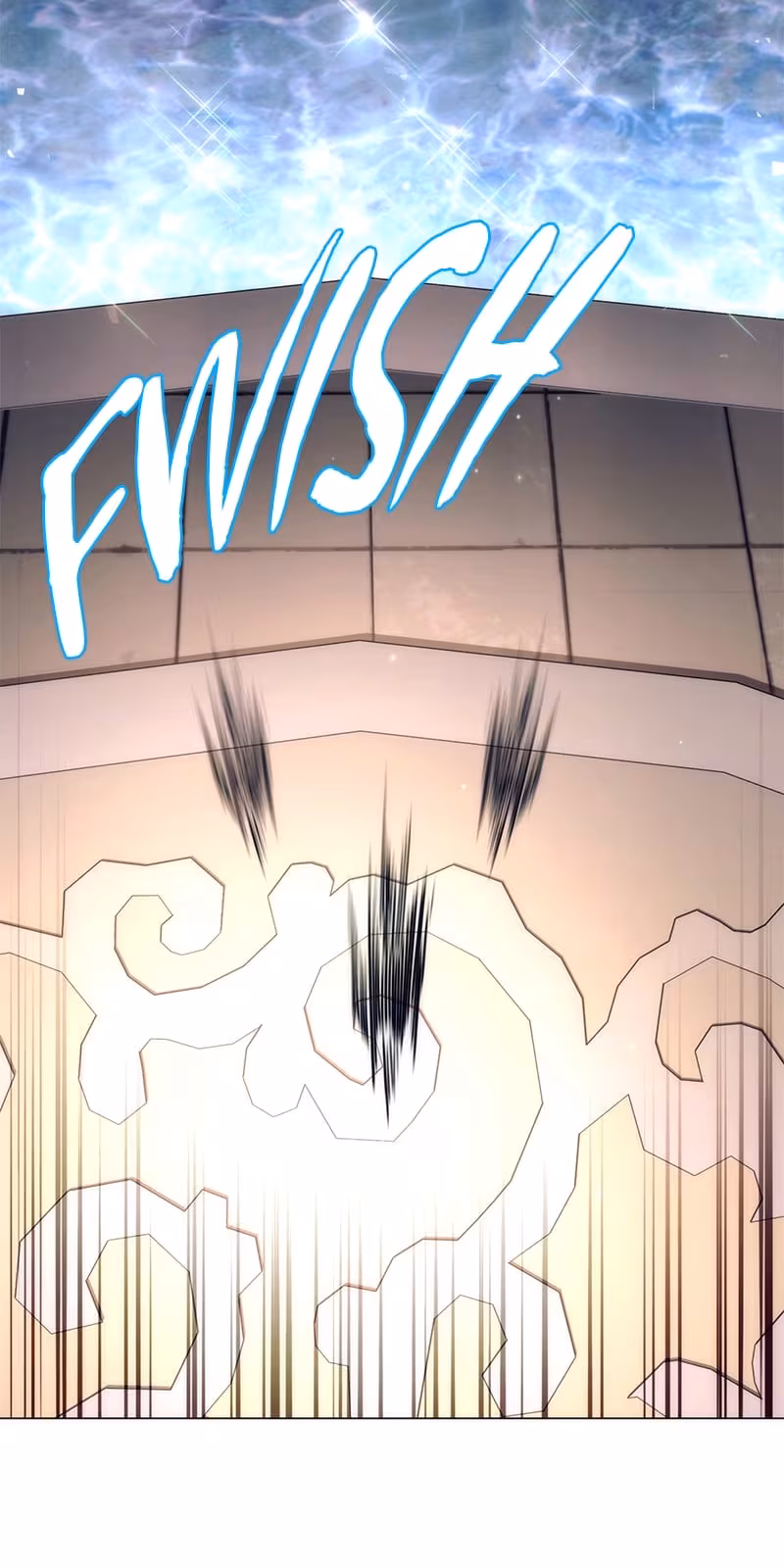 Página do Capítulo 51