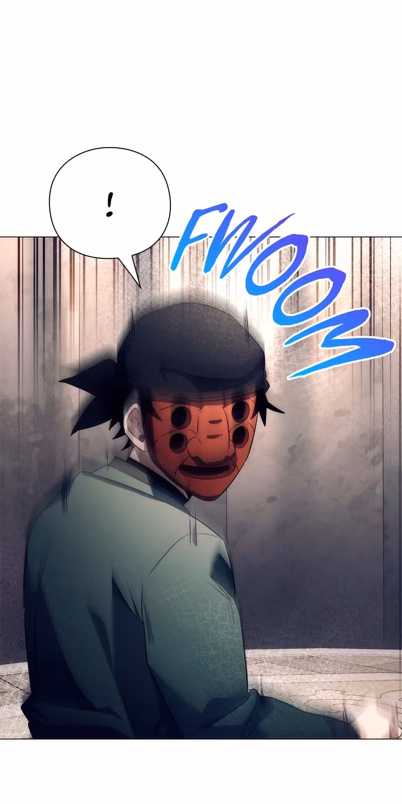 Página do Capítulo 51