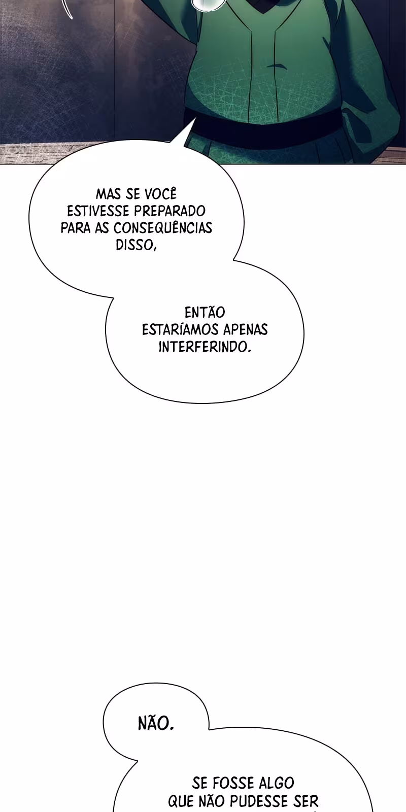 Página do Capítulo 51