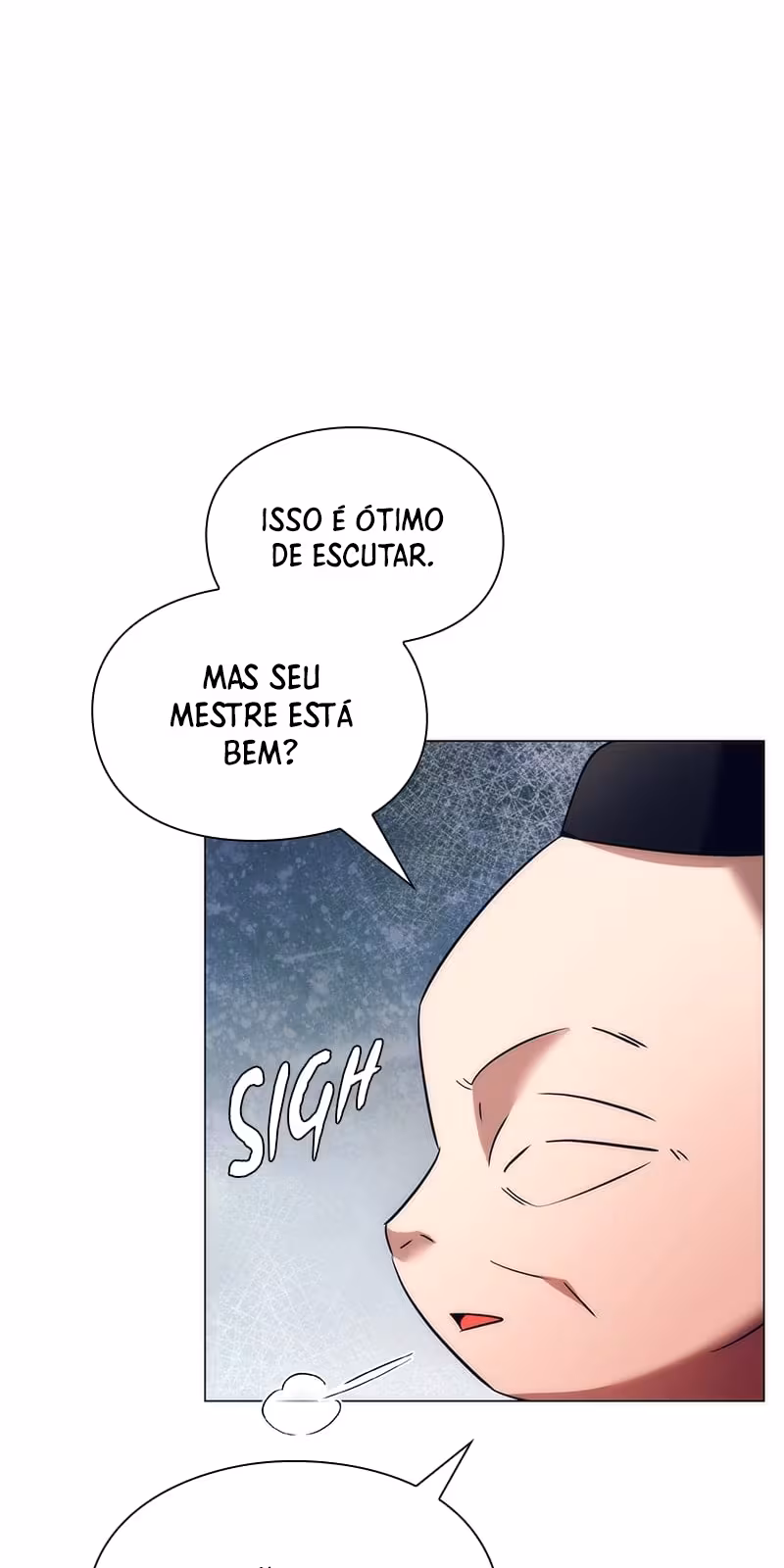 Página do Capítulo 51