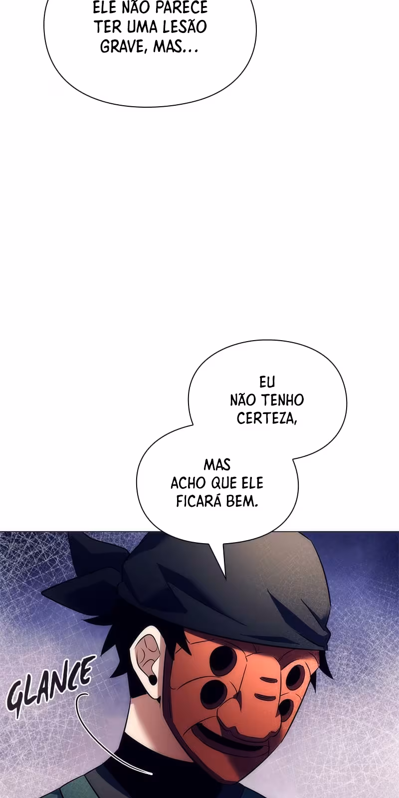 Página do Capítulo 51