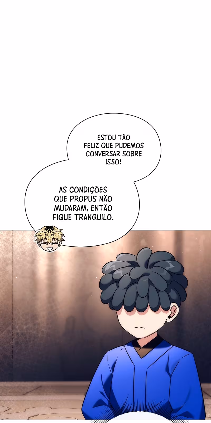 Página do Capítulo 52