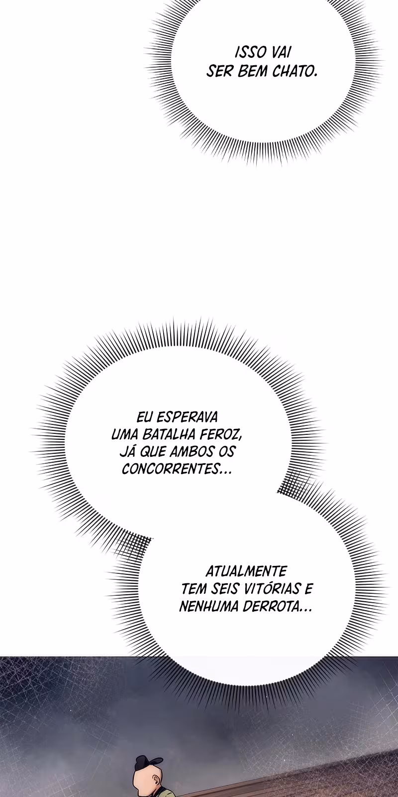 Página do Capítulo 52