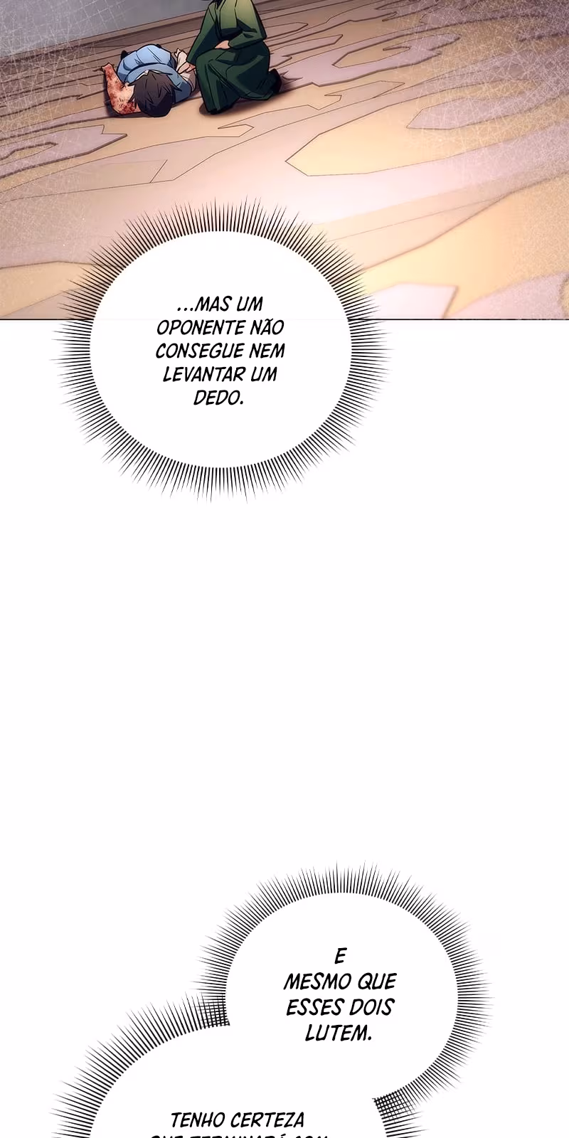 Página do Capítulo 52