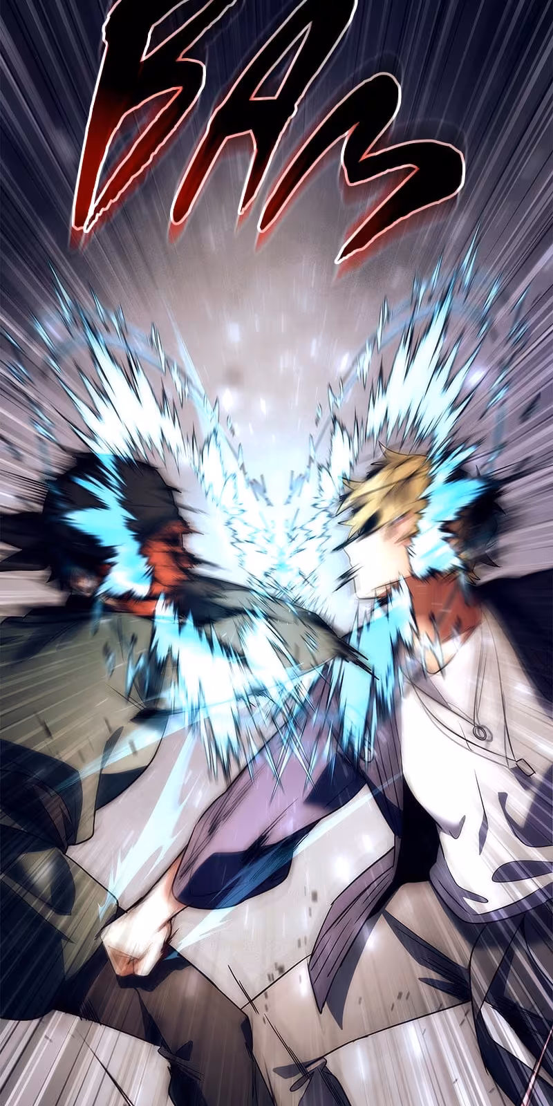 Página do Capítulo 52