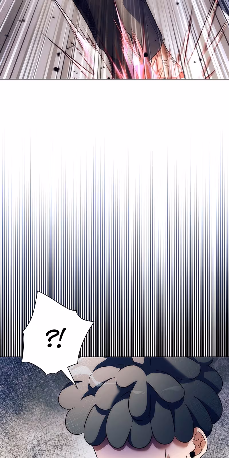 Página do Capítulo 52