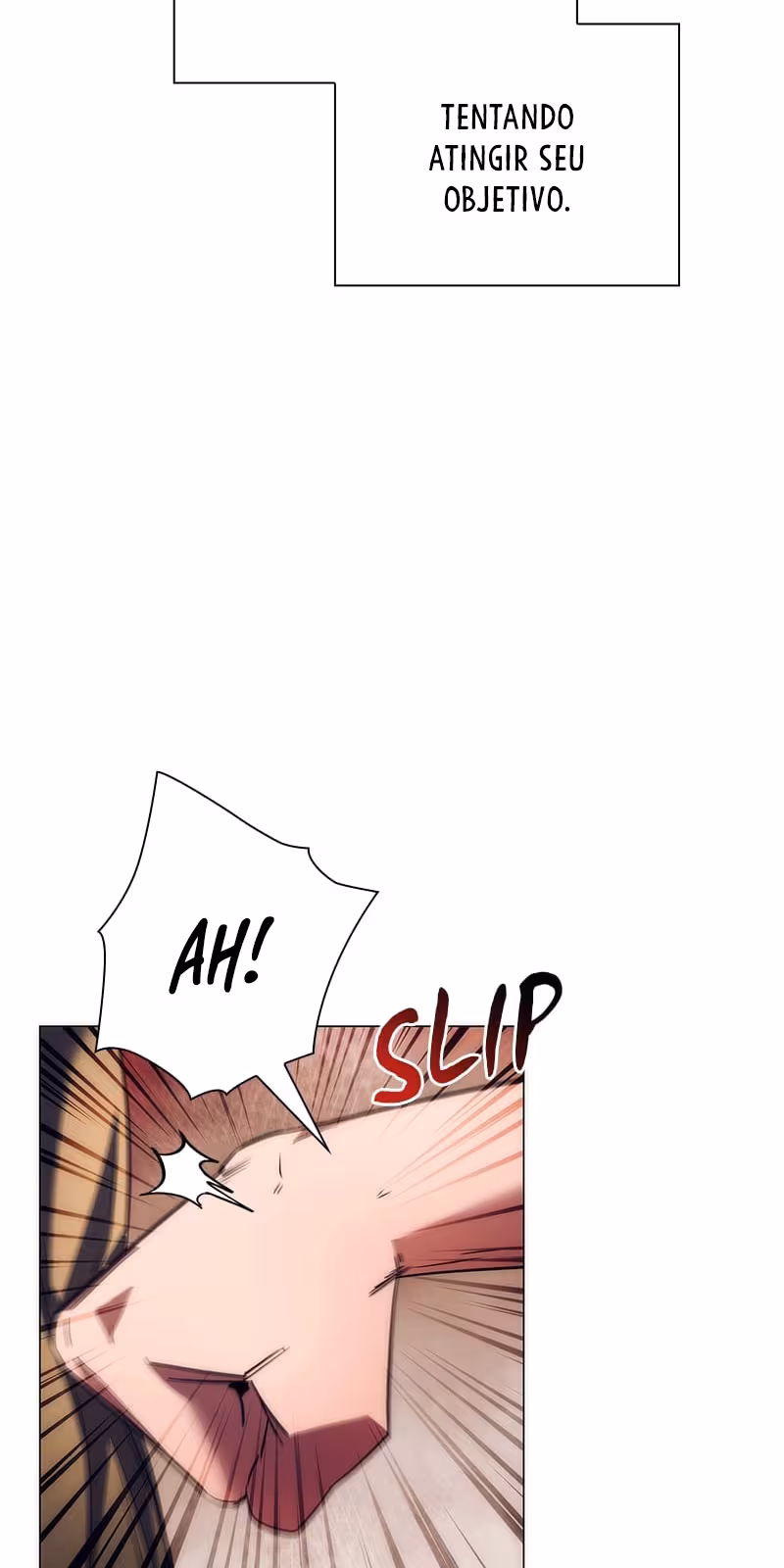 Página do Capítulo 52