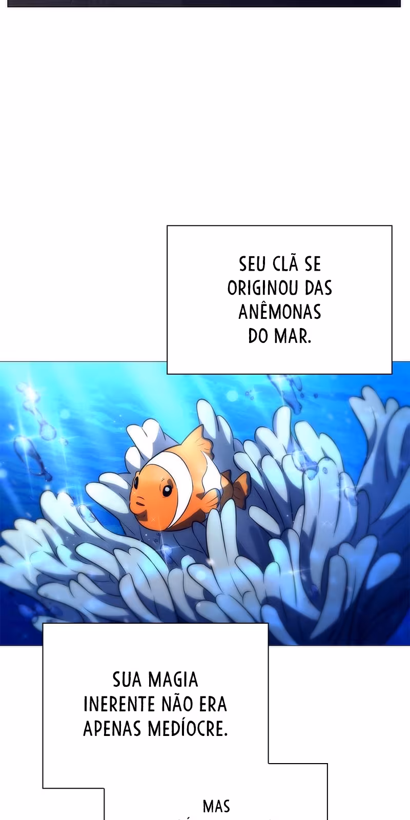 Página do Capítulo 52