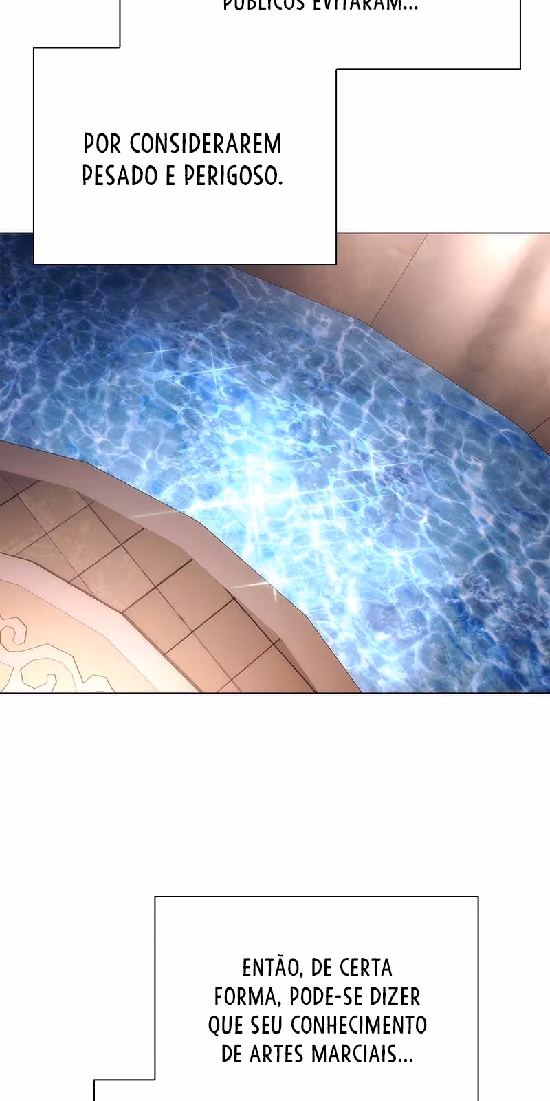 Página do Capítulo 52