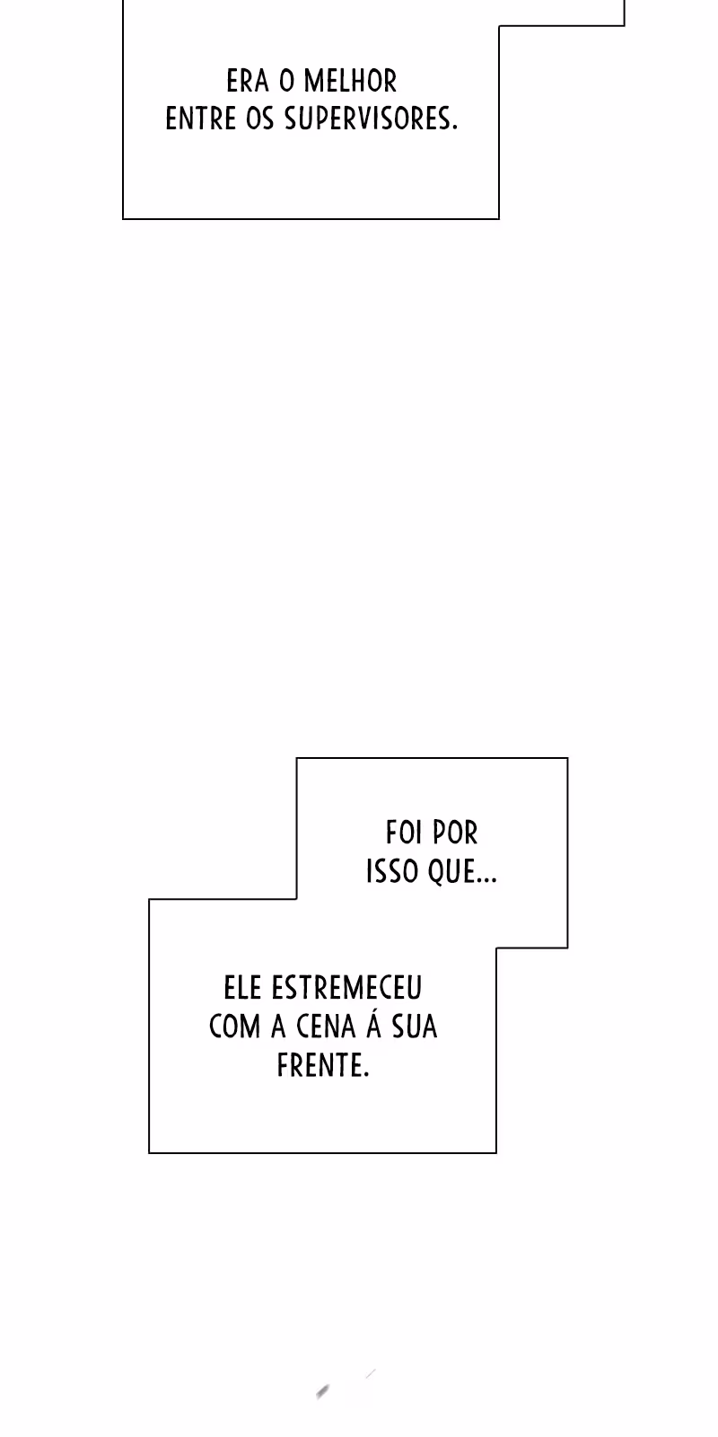 Página do Capítulo 52