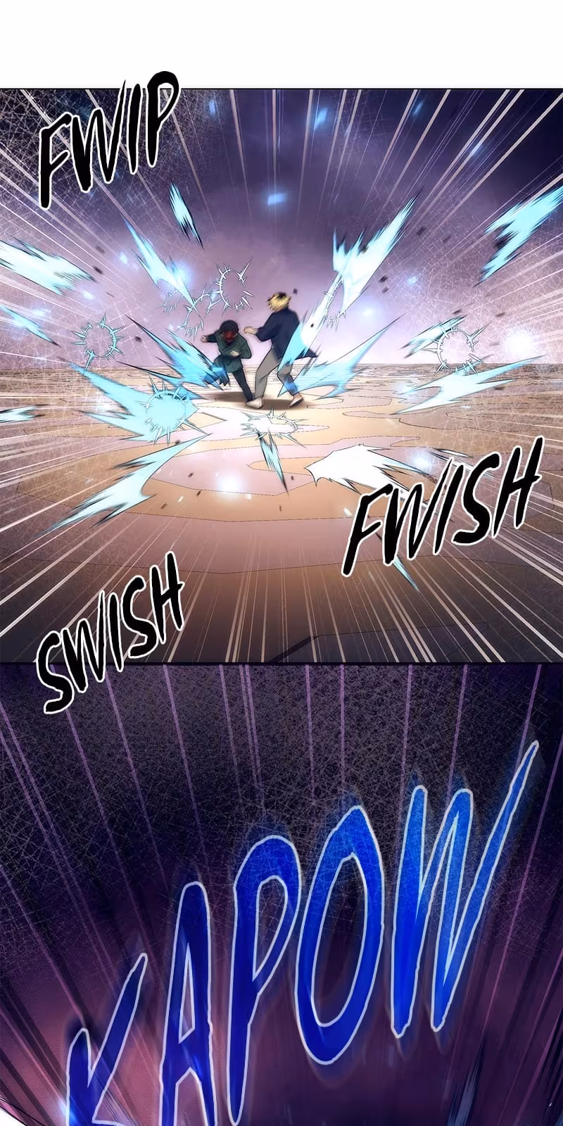 Página do Capítulo 52