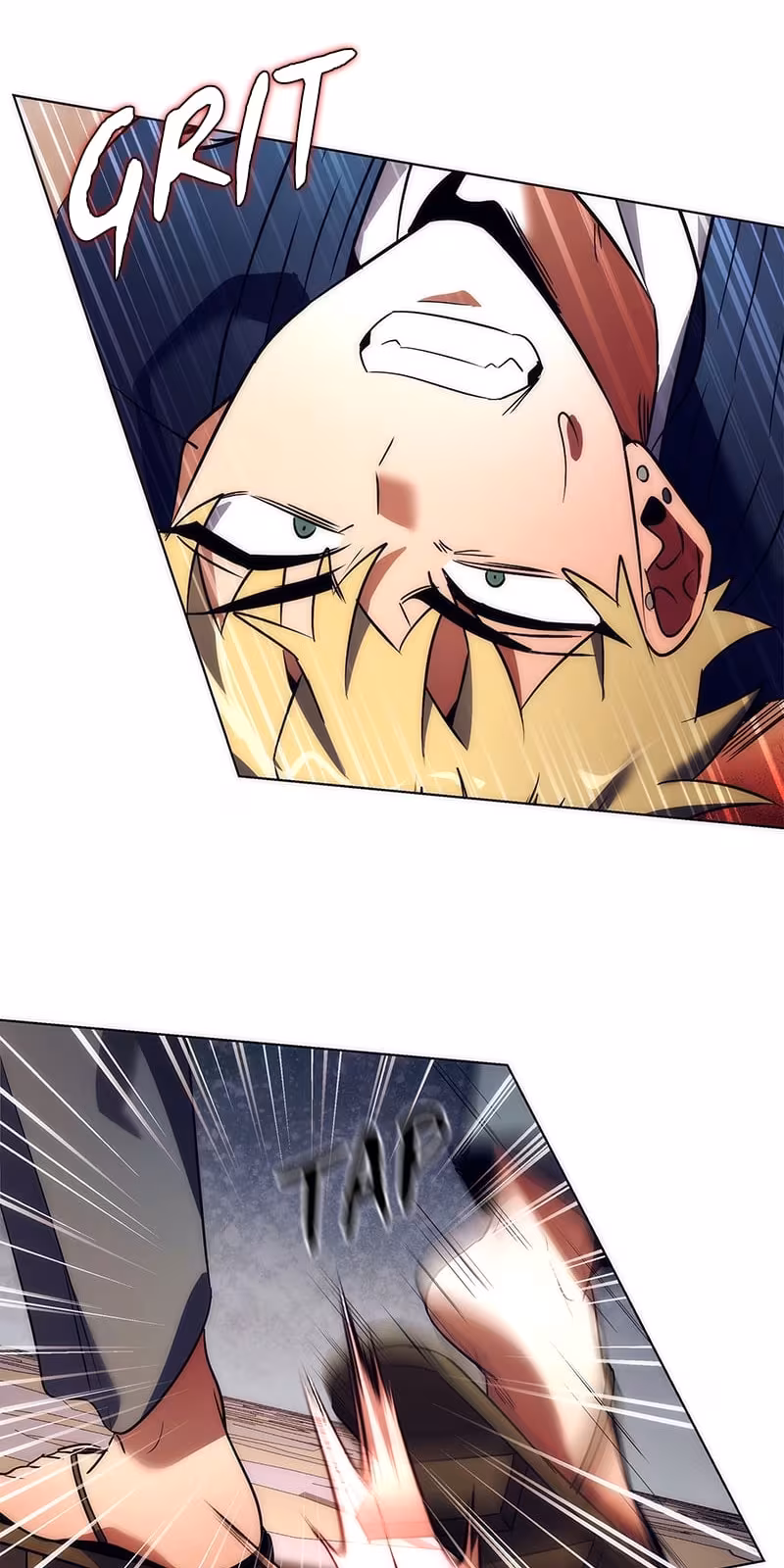 Página do Capítulo 52