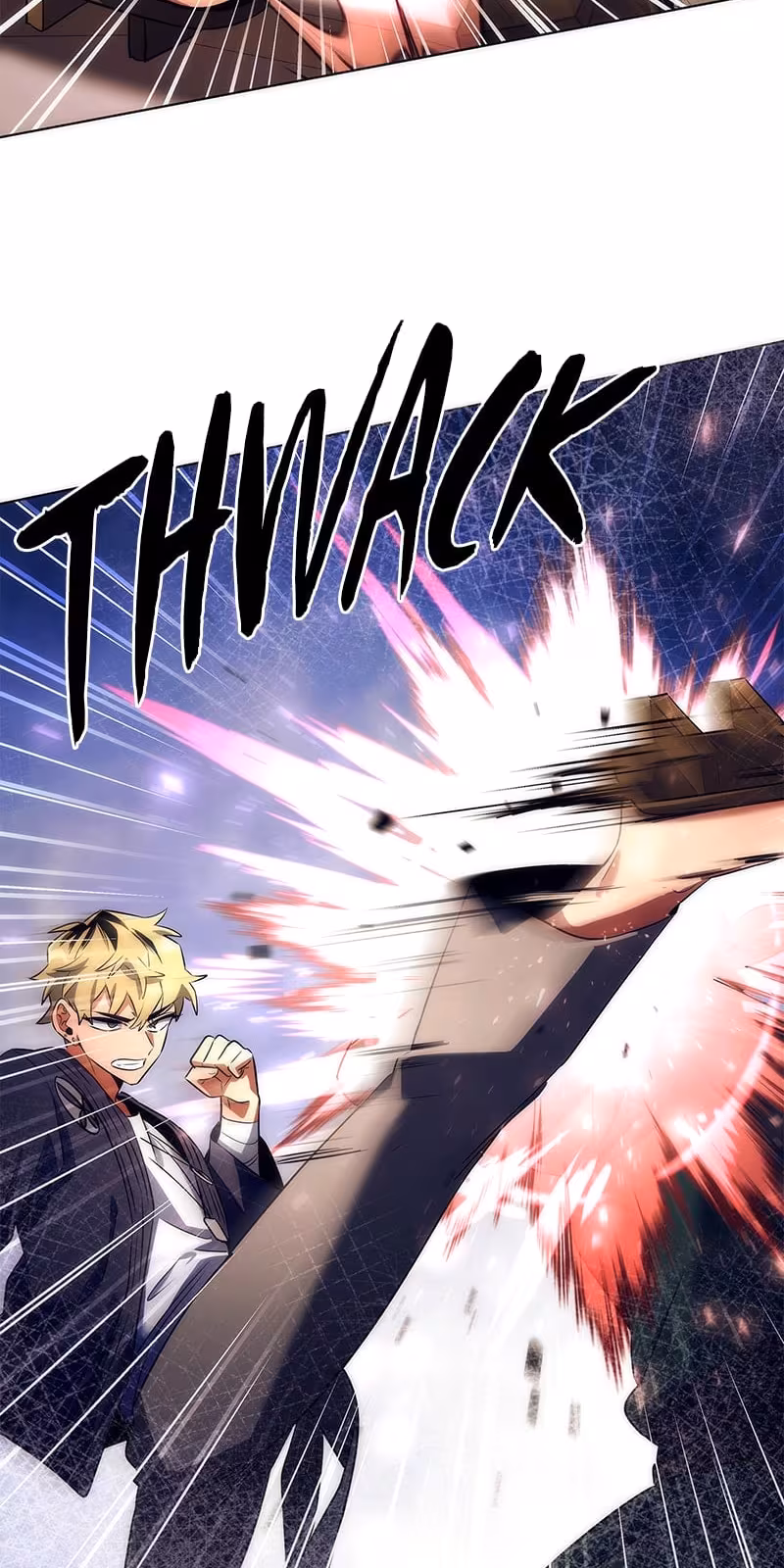 Página do Capítulo 52