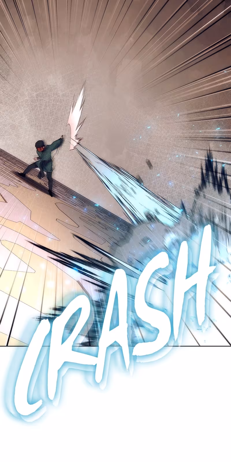 Página do Capítulo 52