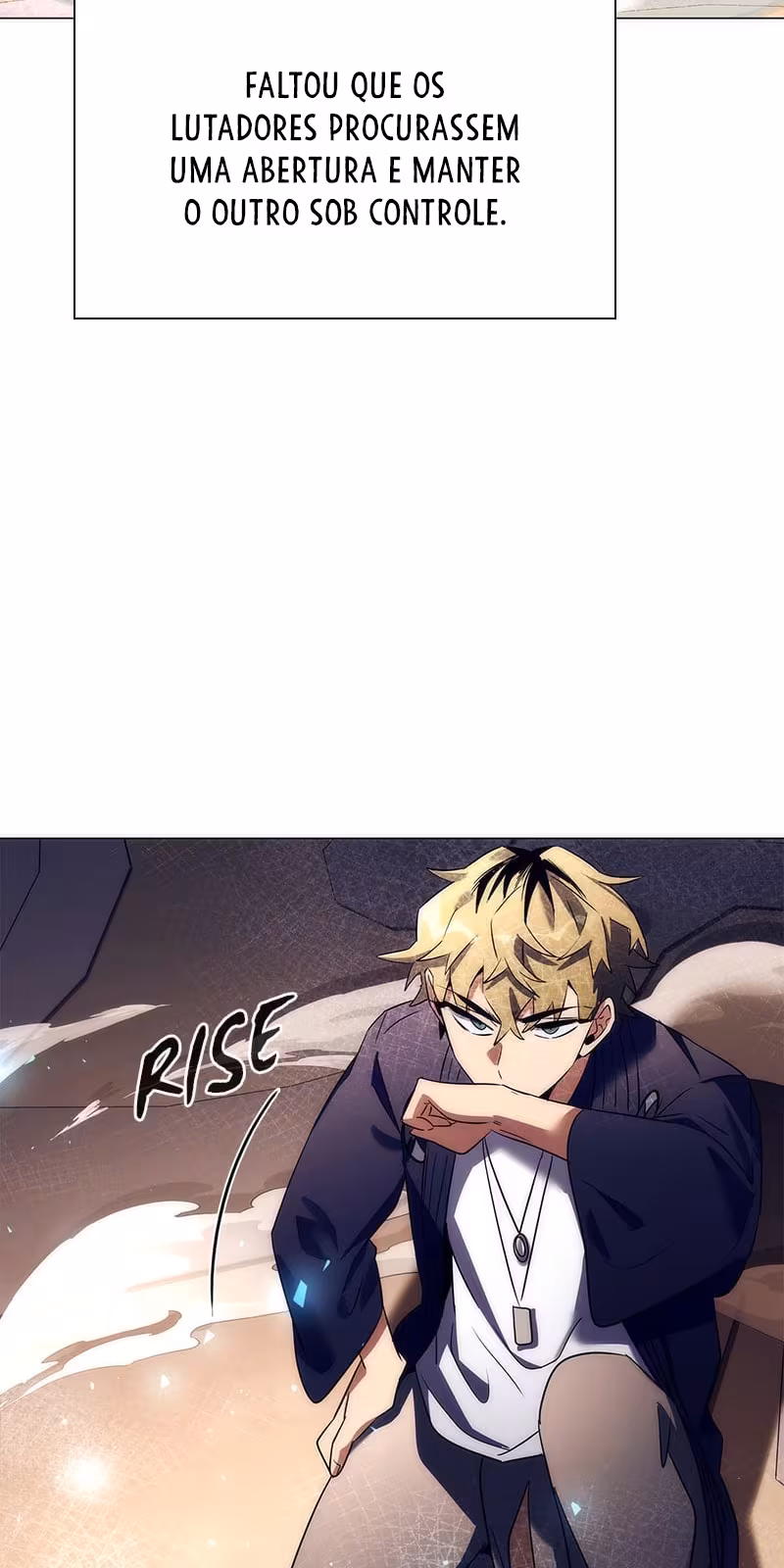 Página do Capítulo 52