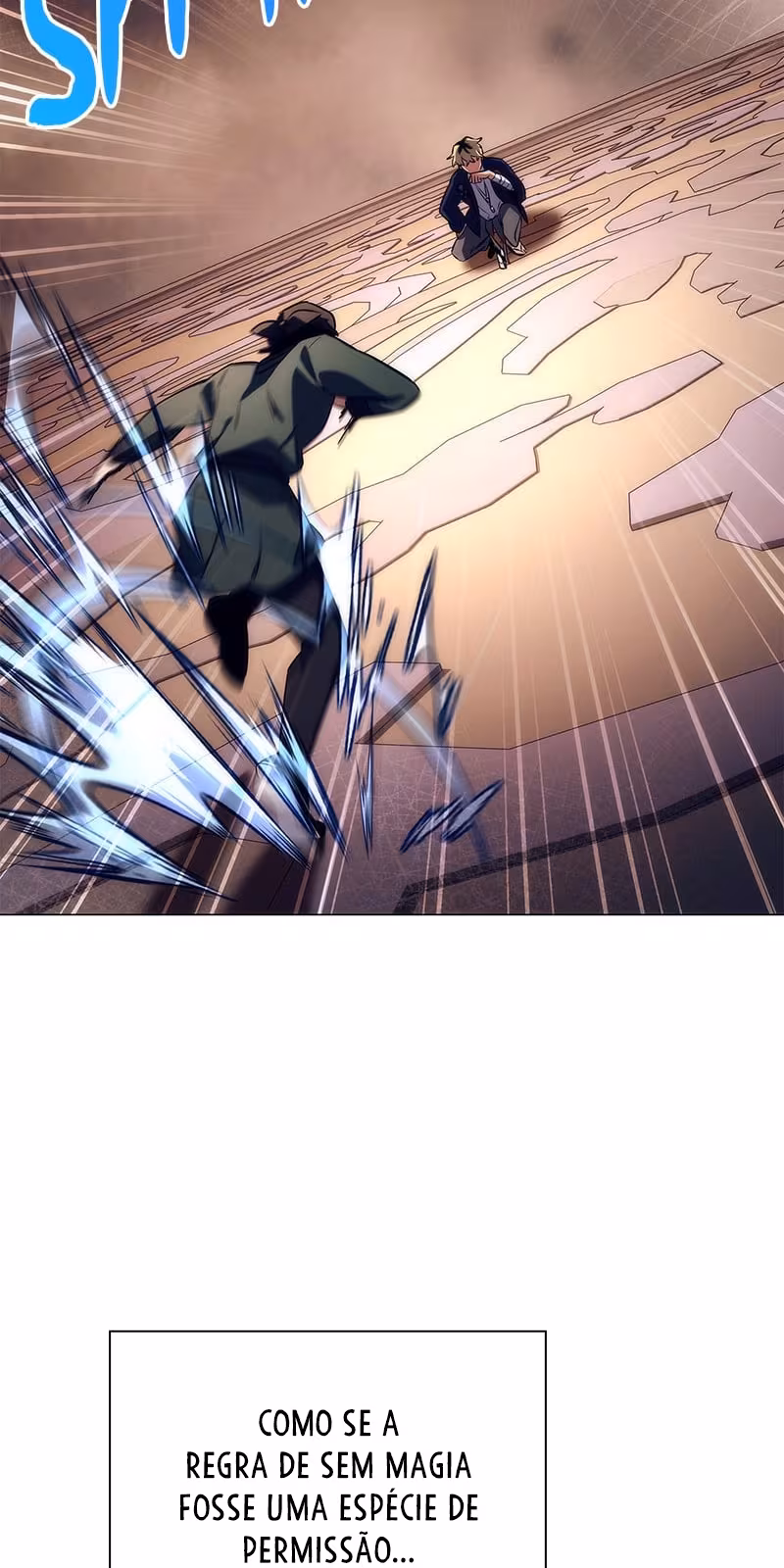 Página do Capítulo 52