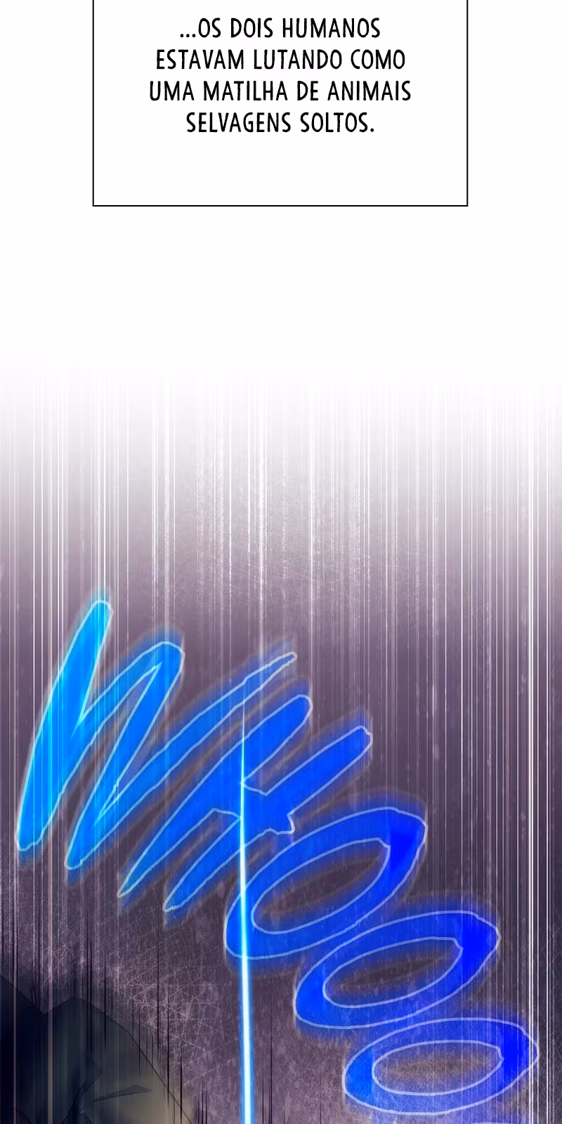 Página do Capítulo 52