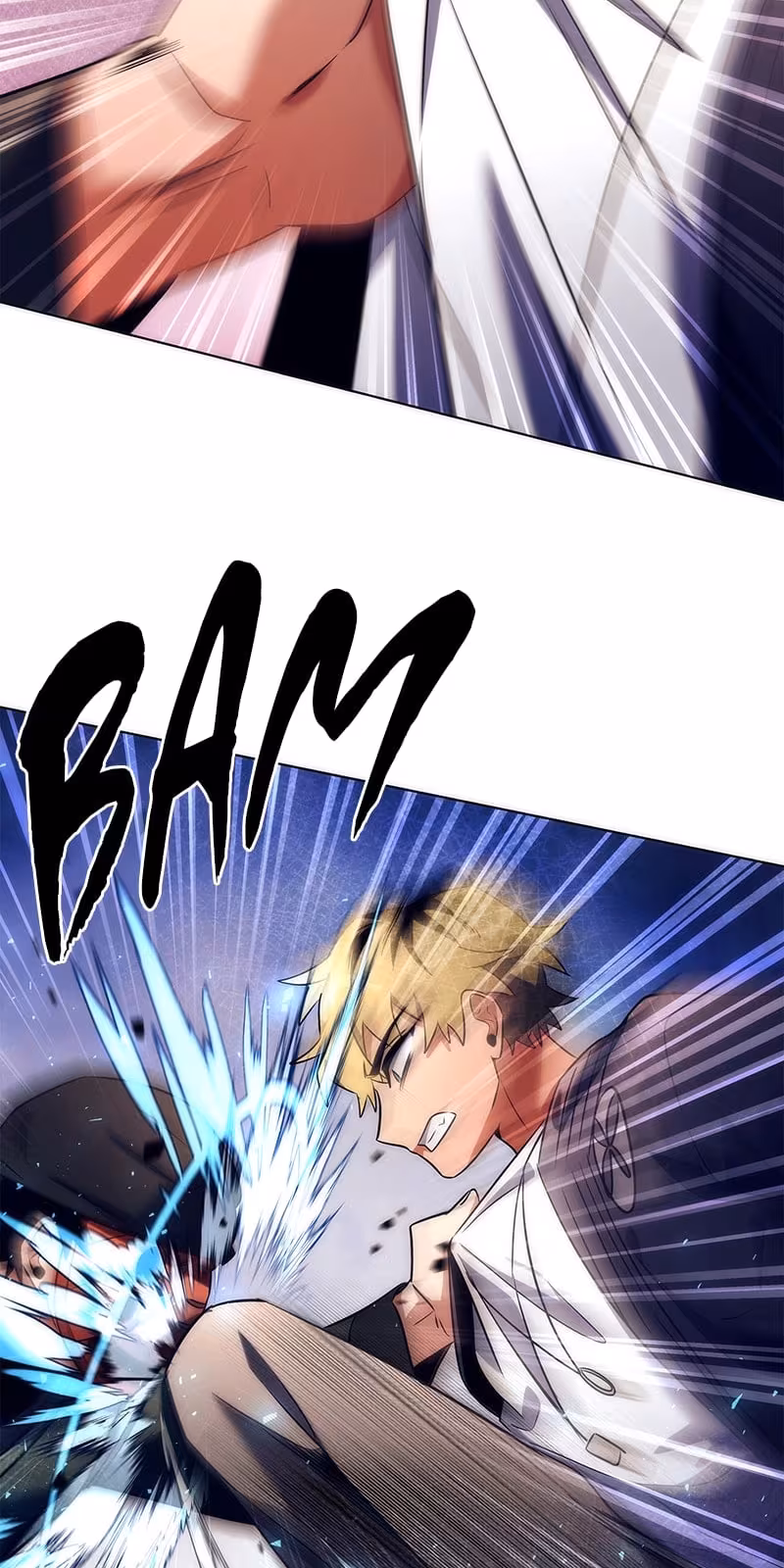 Página do Capítulo 52