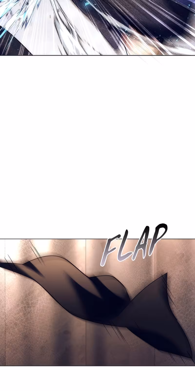 Página do Capítulo 52