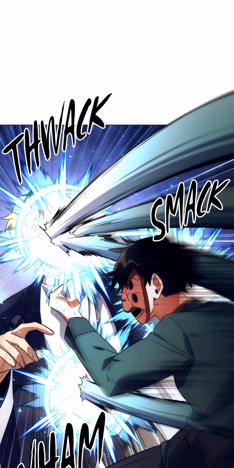 Página do Capítulo 52