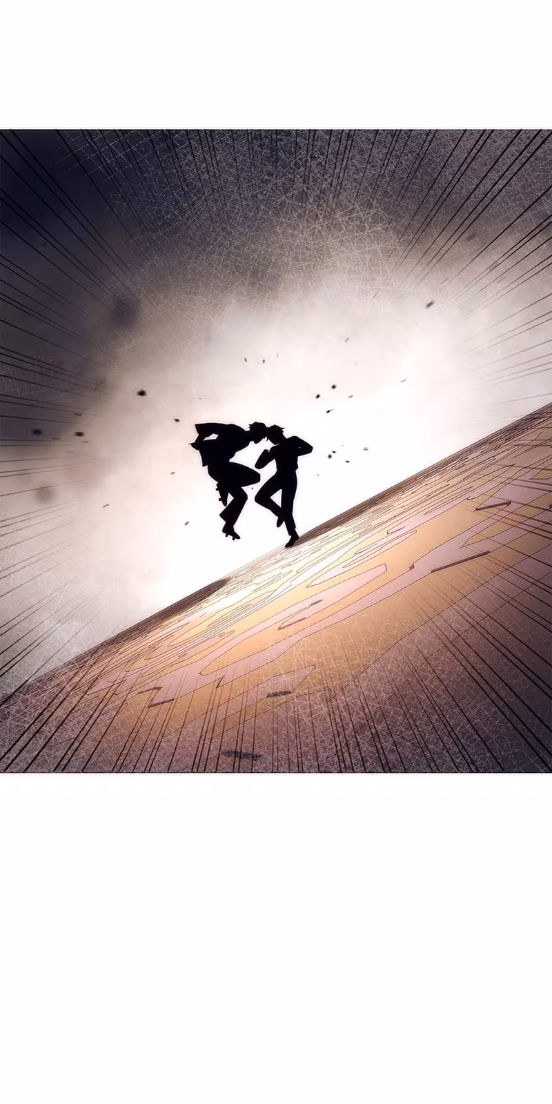 Página do Capítulo 52