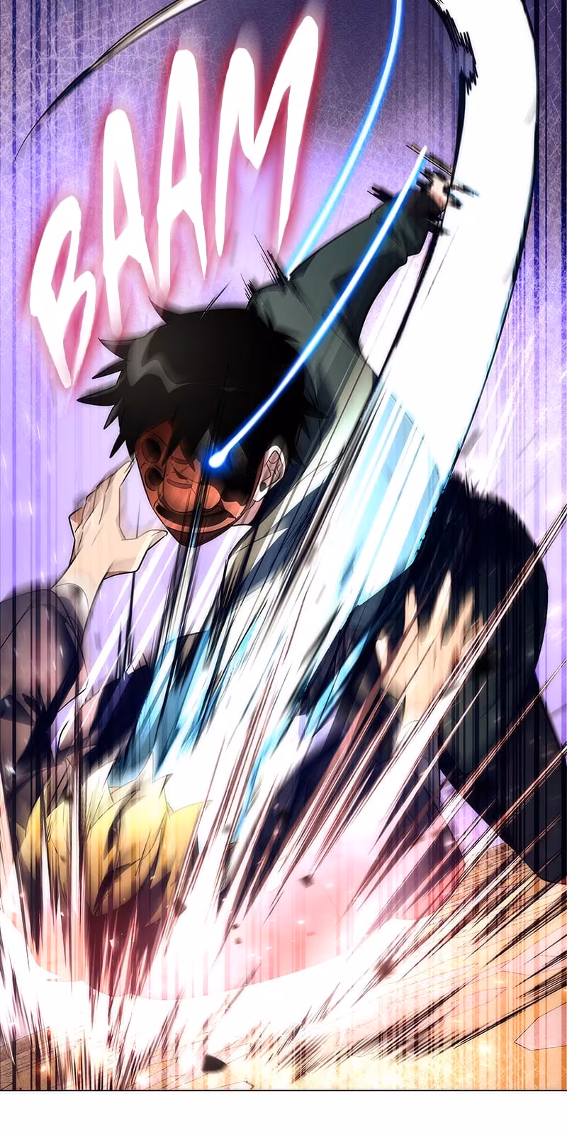 Página do Capítulo 52