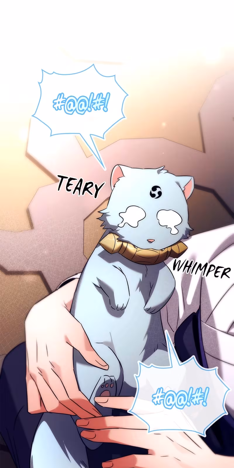 Página do Capítulo 52