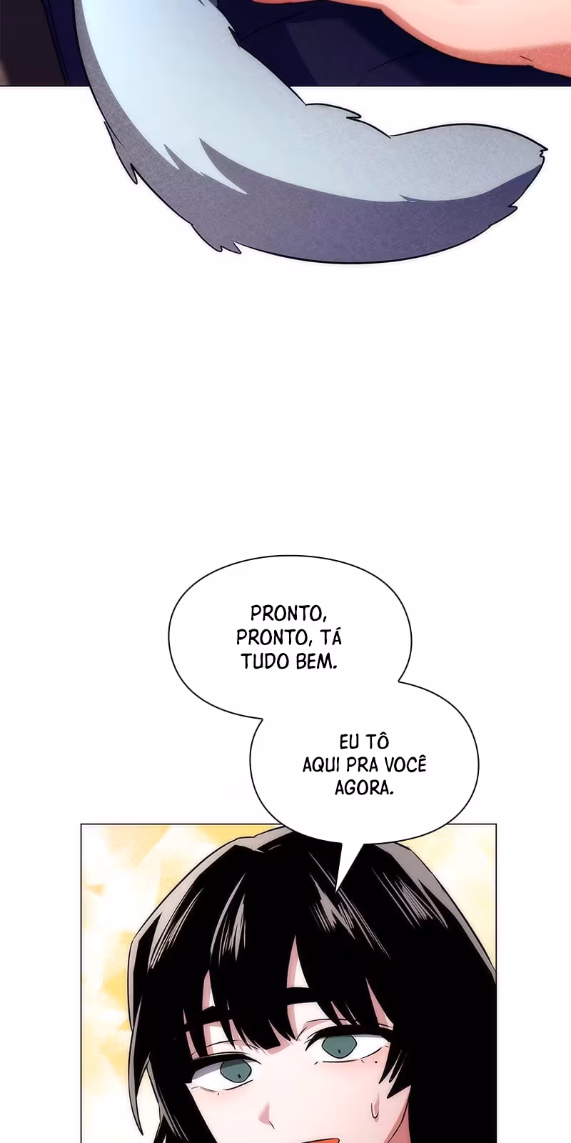 Página do Capítulo 52