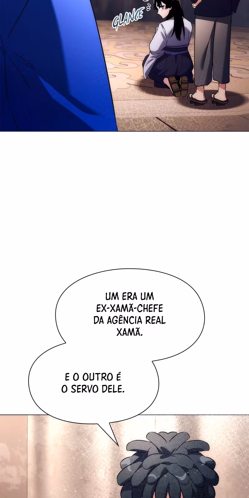 Página do Capítulo 52