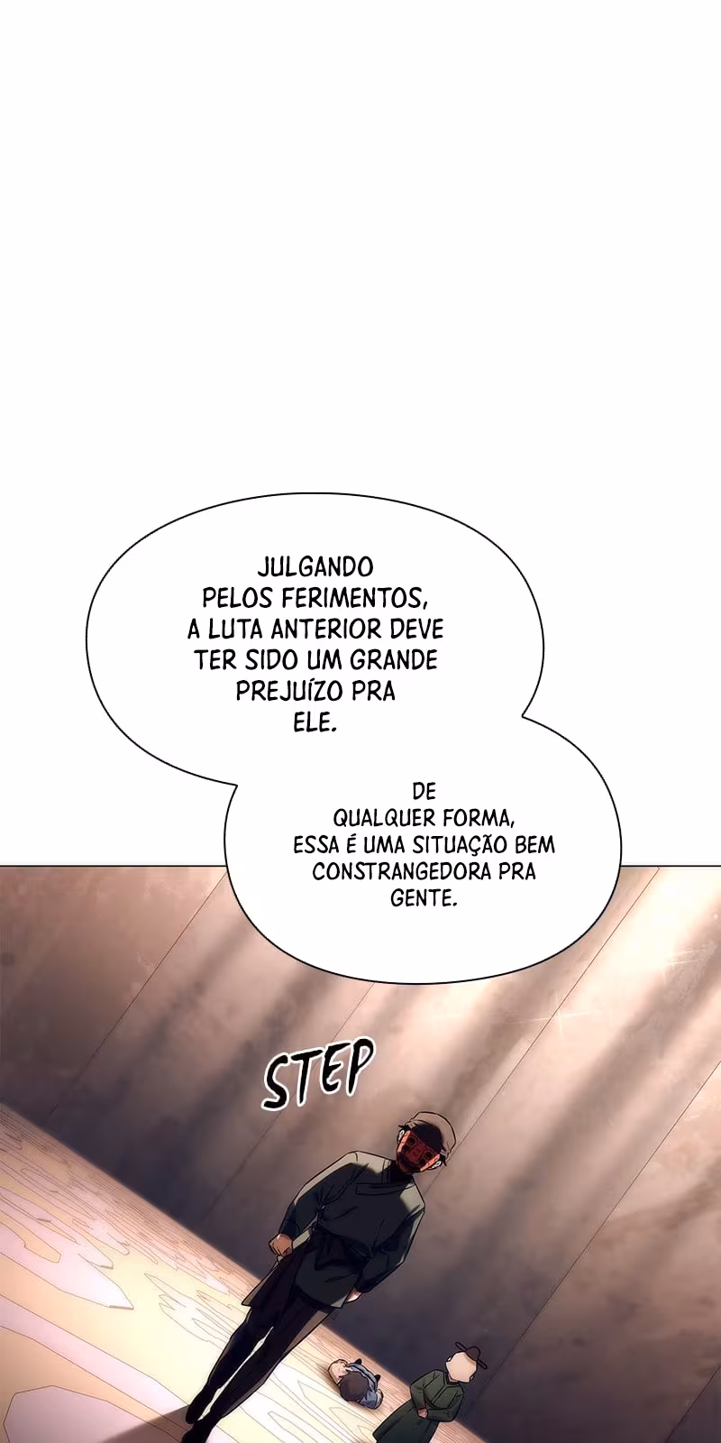 Página do Capítulo 52