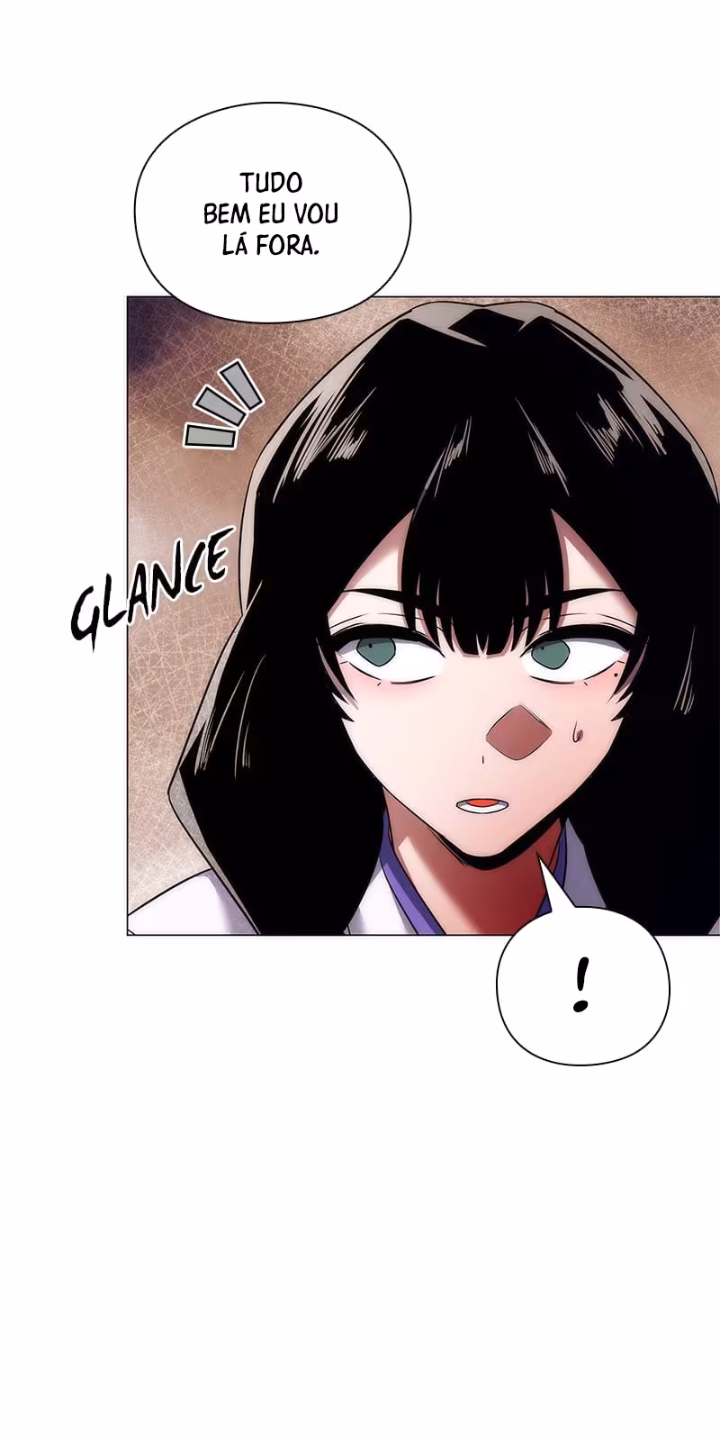 Página do Capítulo 52