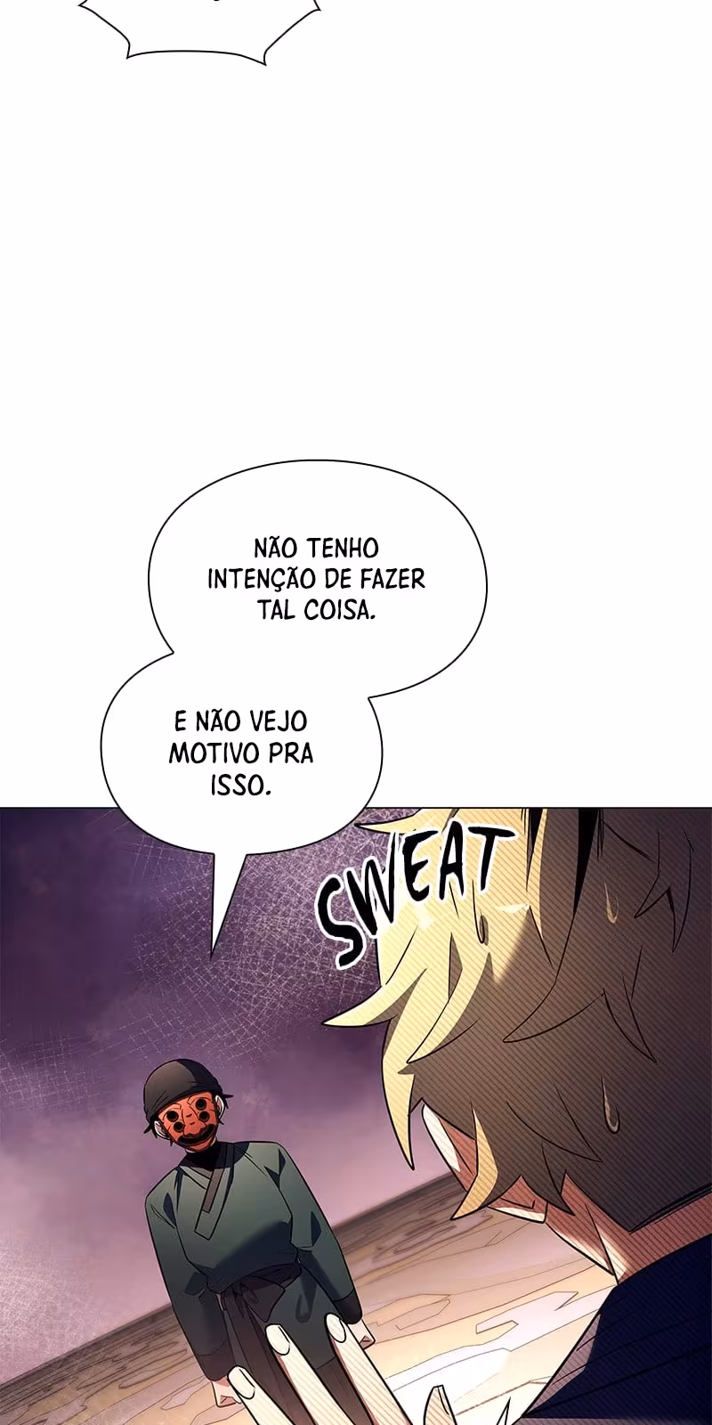 Página do Capítulo 52