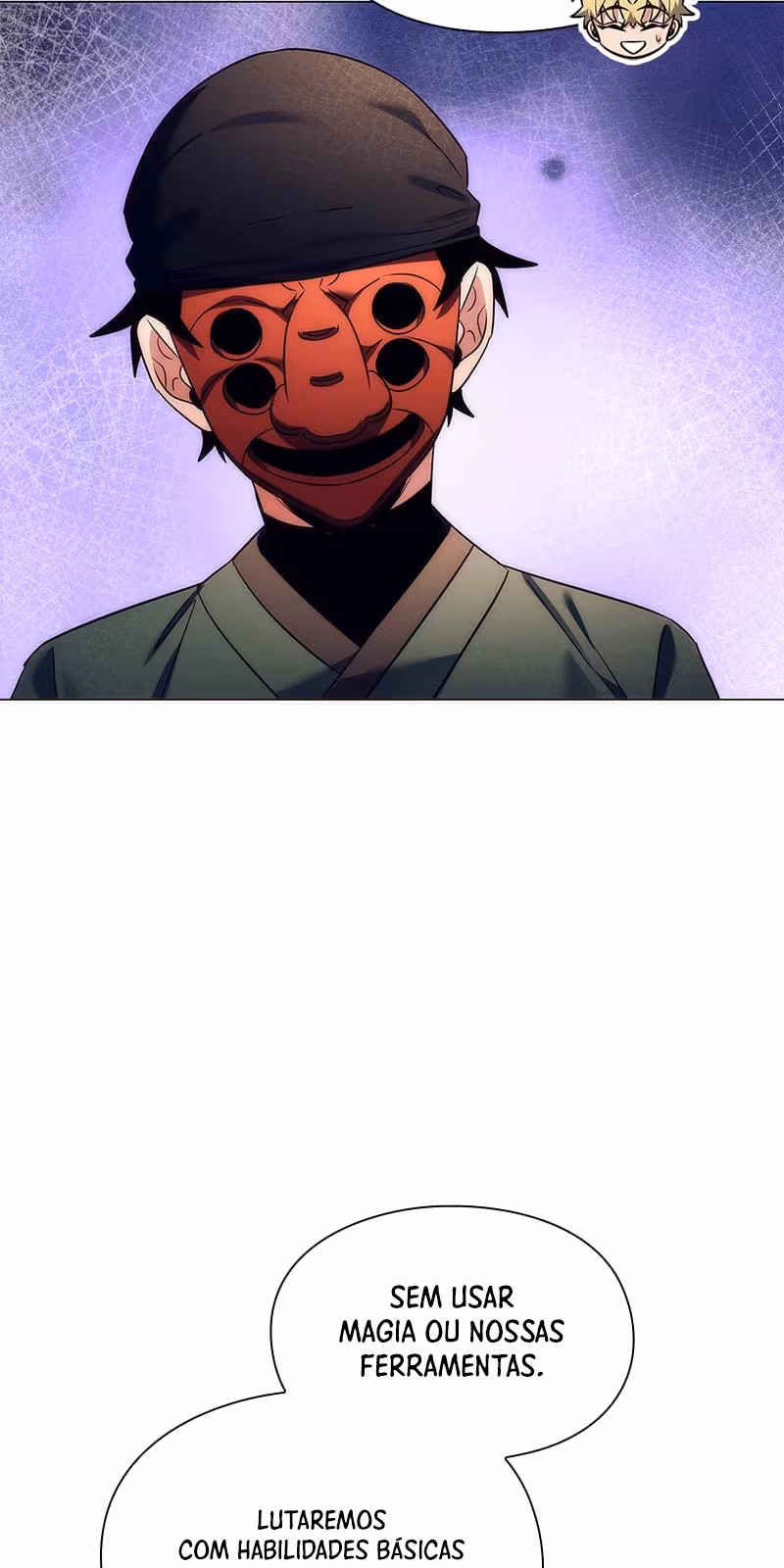 Página do Capítulo 52