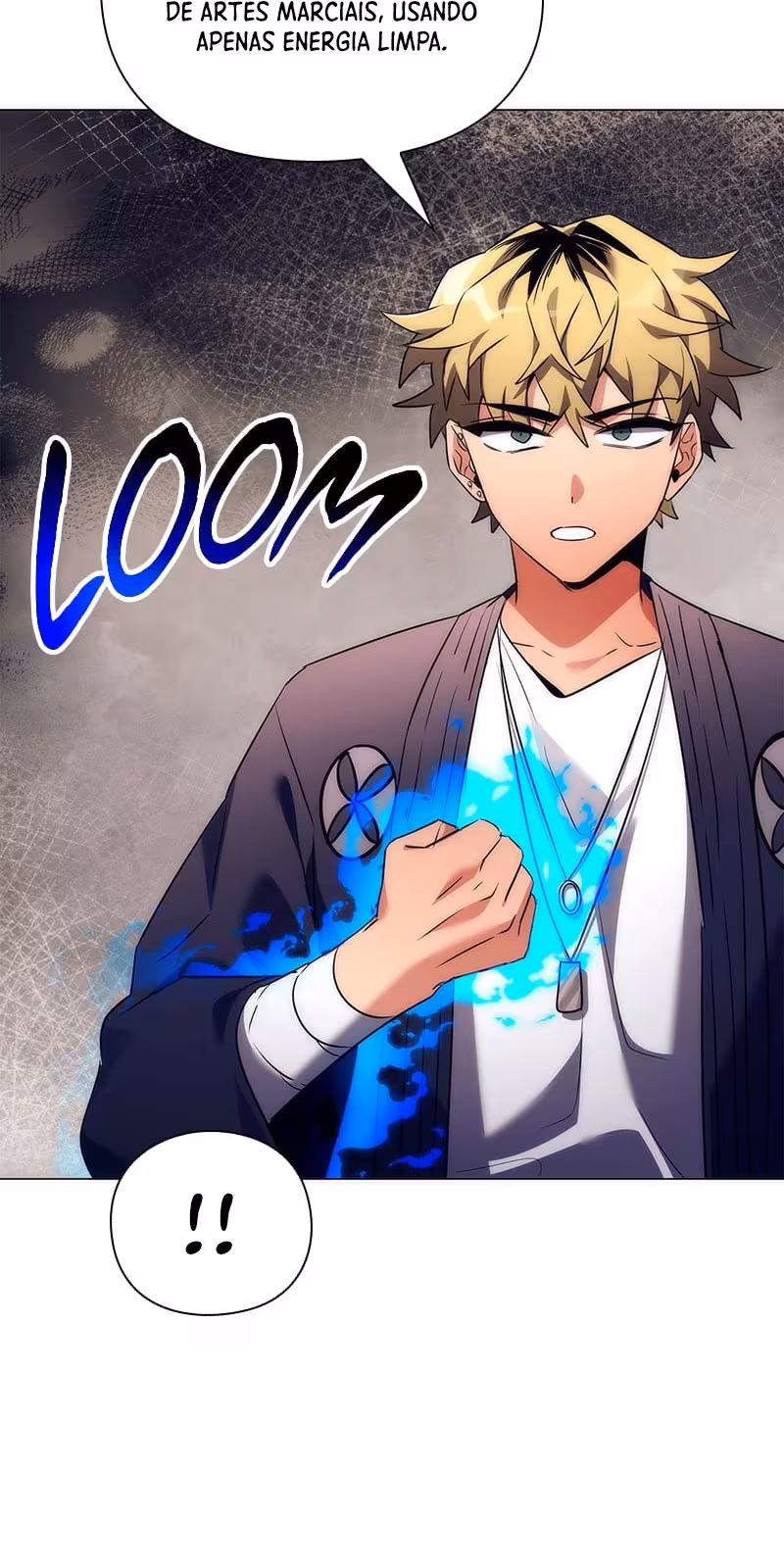 Página do Capítulo 52