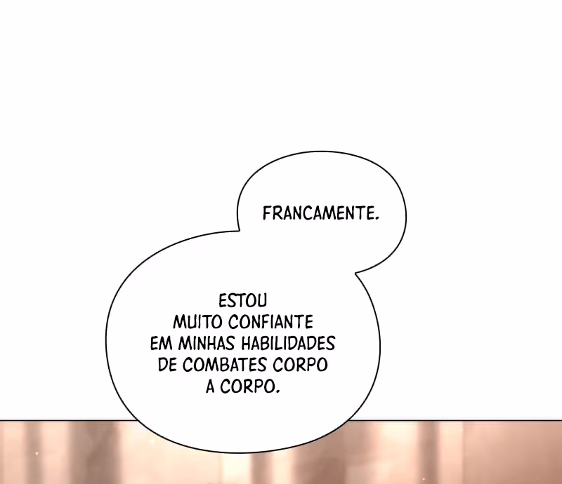 Página do Capítulo 52