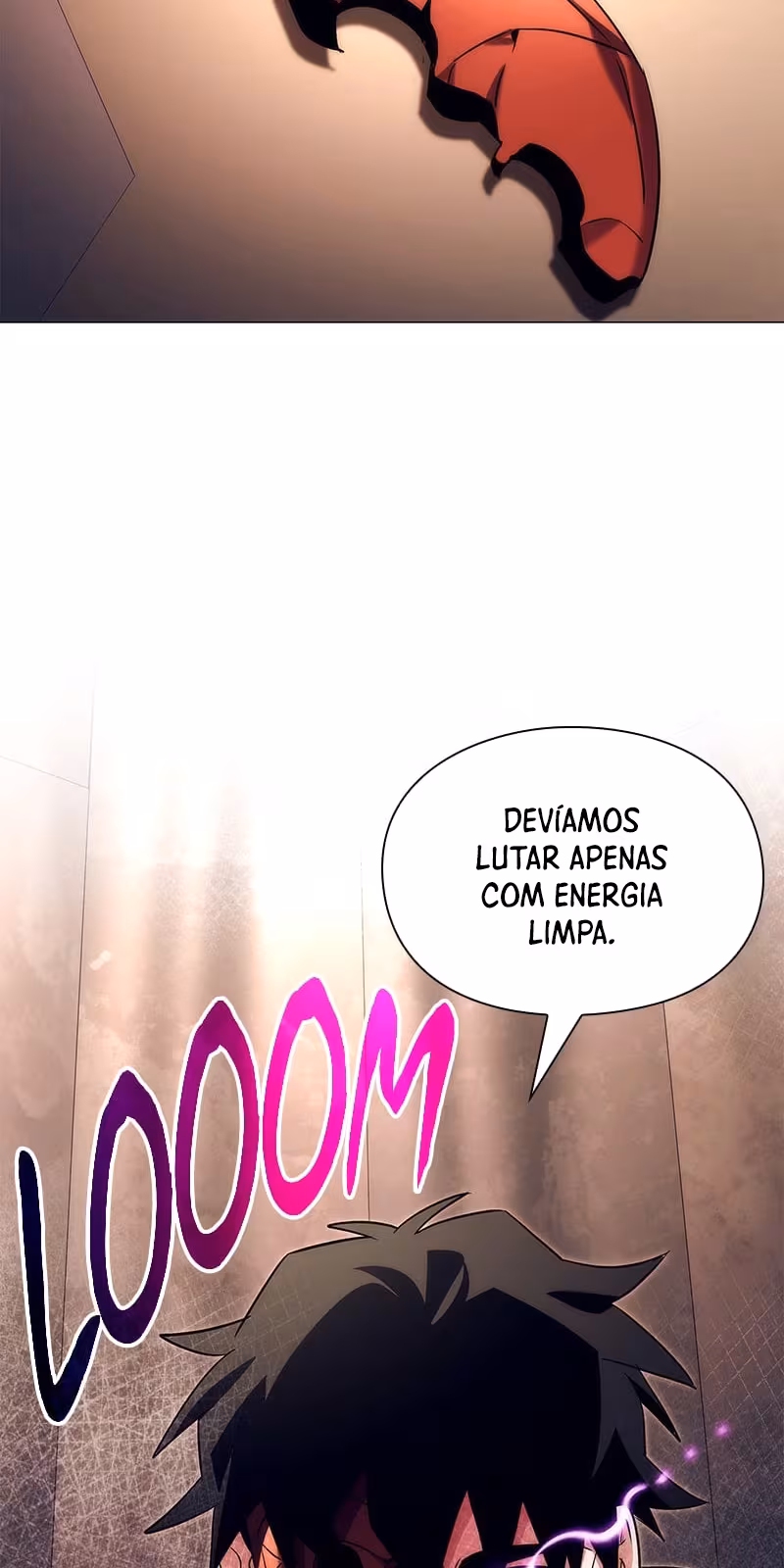 Página do Capítulo 52