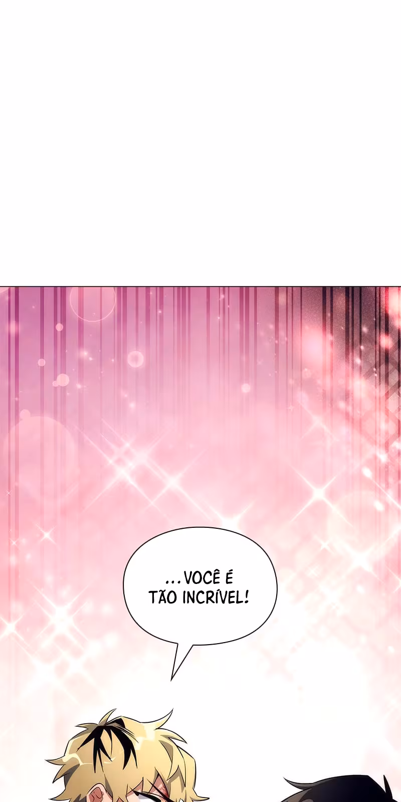 Página do Capítulo 52