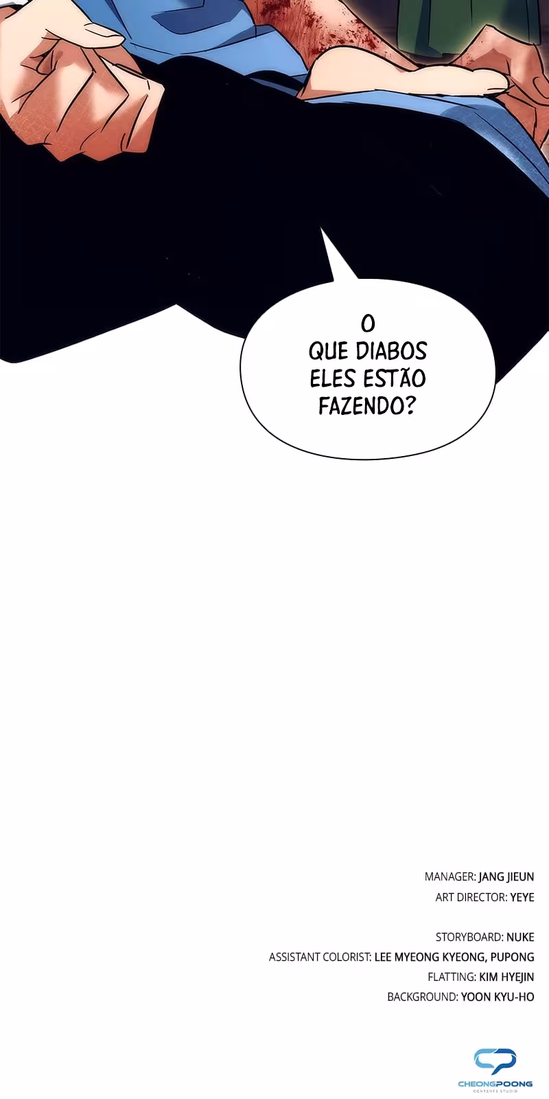 Página do Capítulo 52