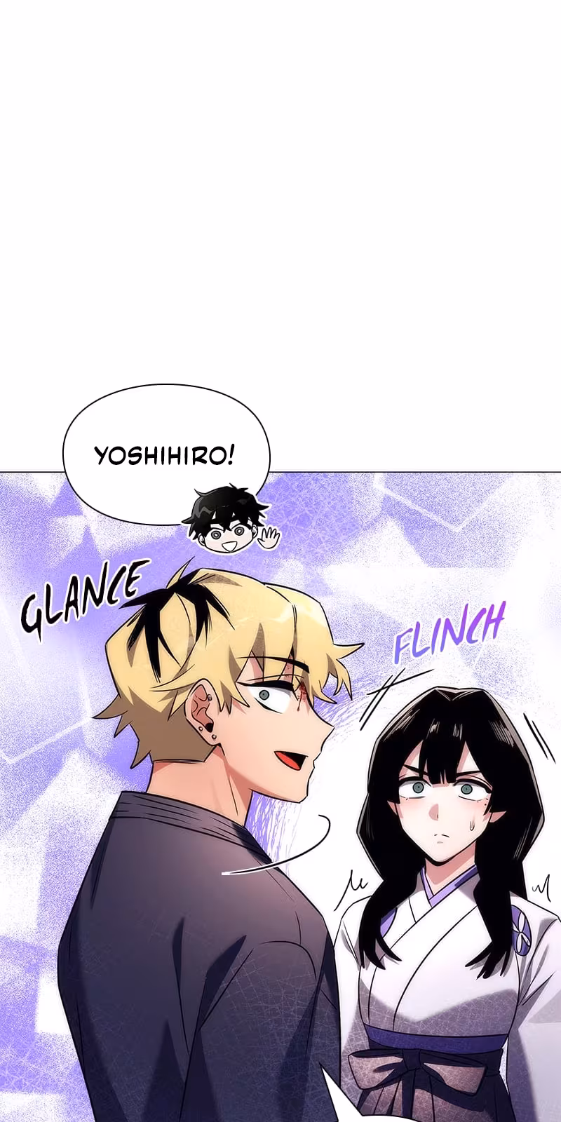 Página do Capítulo 53